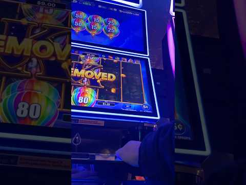 ME FORRO EN EL CASINO GRAN VIA DE MADRID Y ME PAGAN HOTEL DE 5 ESTRELLAS (TORNEO 888POKER LIVE)