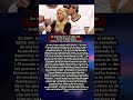 Se enamoraron en 1 video — 25 años juntos — nunca se casaron dieron entrevistas #EnriqueIglesias