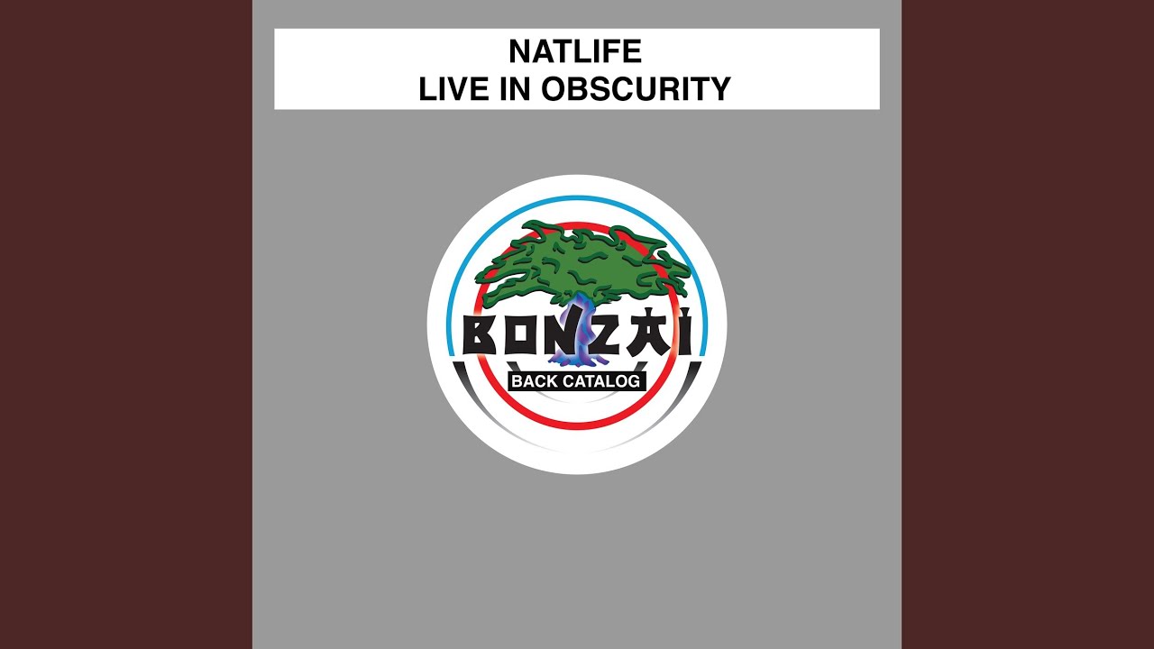 obscurity spotify obscurity spotify