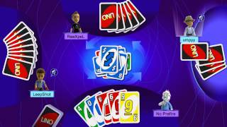 uno wrong rules im done