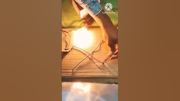 two ways switch wiring #electrical #iti_electrician #shorts #wiring #electric #short