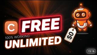 🤯 FREE UNLIMITED Claude Code on Windows! (No NVIDIA NIM, No Ollama Needed!)