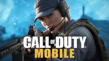 🔥 Insane 1v4 Clutch in Call of Duty Mobile | Unbelievable Gameplay Highlights!