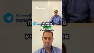 Торги по банкротству  Как выиграть и быстро продать