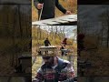 Sending out peaceful vibes #vibraphone #ambientguitar #guitarpedals #nature #relaxingmusic