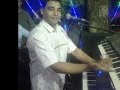 الفنان محمد خليل انة ايلي عملتو 2019