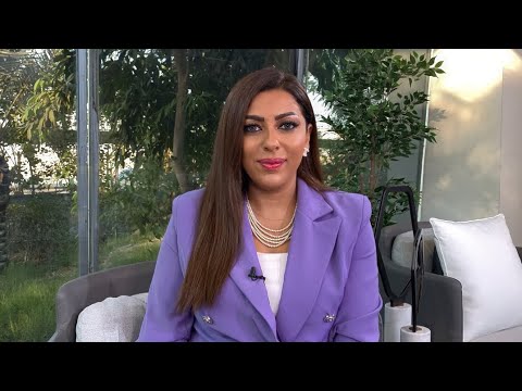 اتكيت الخصومة