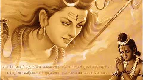 devon ke dev mahadev title song
