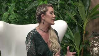 Programa Rose Leonel 27062020 Parte 1