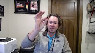 Staccato Xc Fails Drop Test