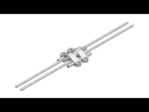 MSE Overview - YouTube