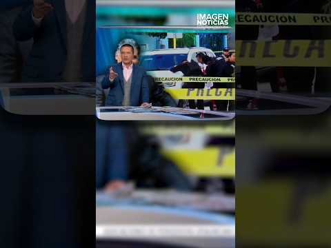 La extorsión en