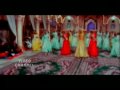 Miniature de la vidéo de la chanson Akhiyan Chipki
