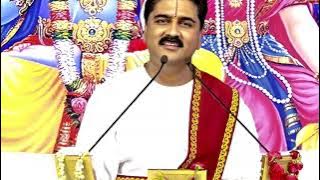 Rajan ji  bhajan, le chal apni nagariya
