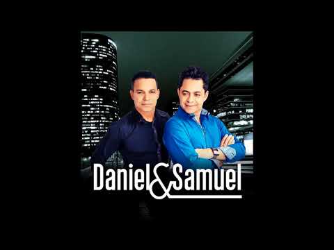 Daniel e Samuel  - Porto Seguro