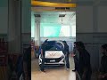 Day 10 of teaching india all about cars #carfacts #automobile