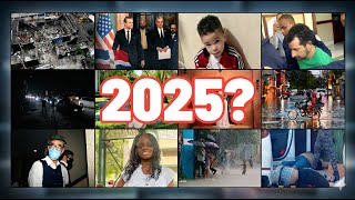 RESUMEN REMOLACHERO 2025