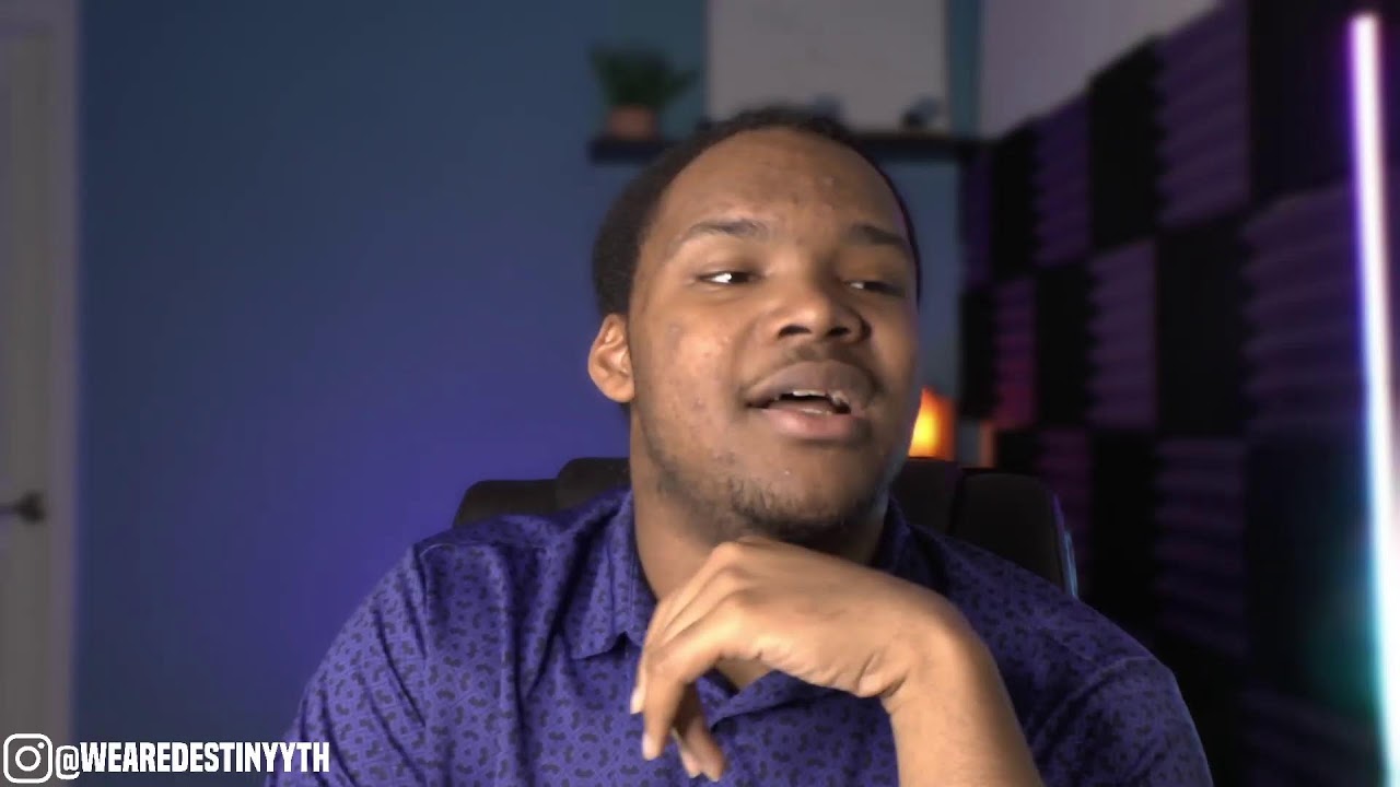 Can a Christian have a Demon? thumbnail