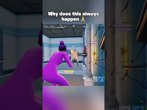 Why do people play like ts??? 🥀😭 #fortnite #fortniteclips #fortnitememes #relatable