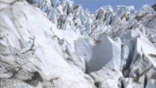 Polar Ice Caps Doentary