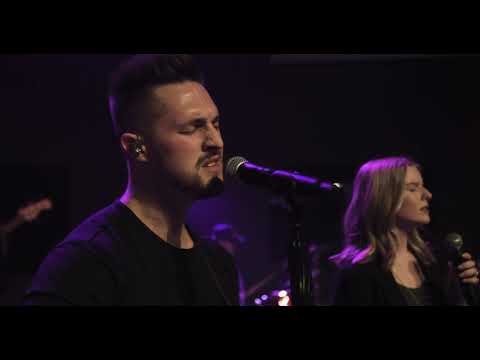 Video Precious Jesus