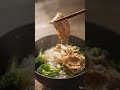 Steamy Pork Rice Bowl in Cinematic Slow Motion 🤤🔥 #spicygo #japanesefood #porkricebowl