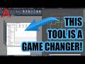 AutoCAD Copy From Old Drawings/Projects the Right Way! (AutoCAD Copy Tricks)