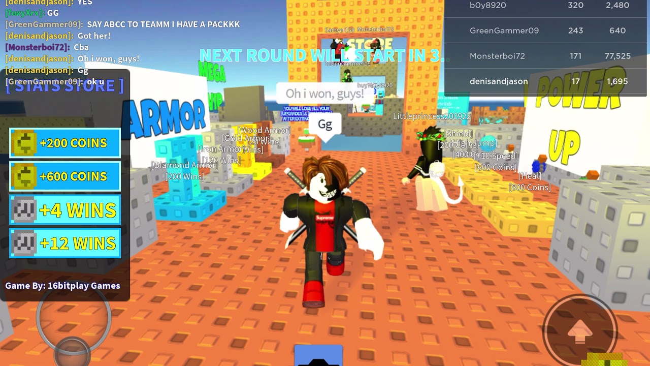 EPic What Roblox Games Let You Play Music for Gamers