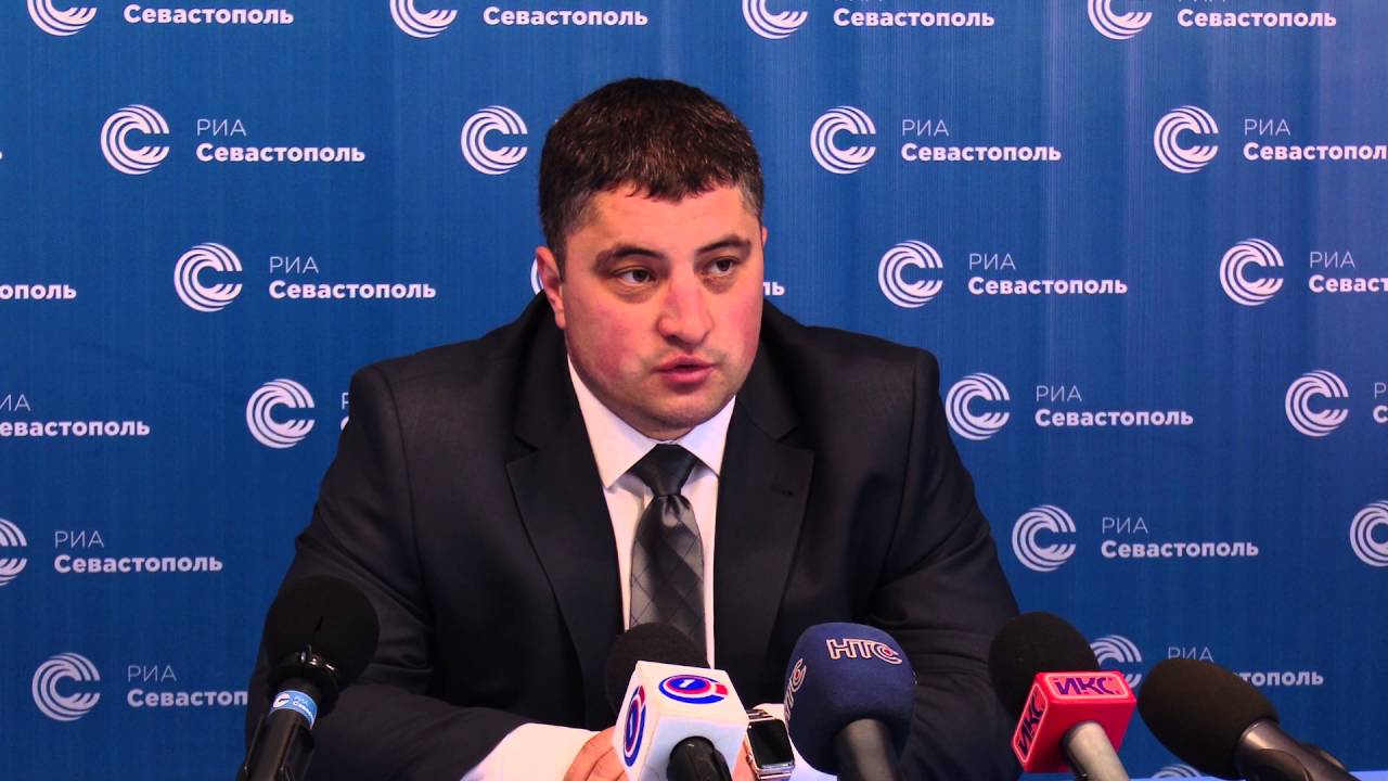 Центр государственной экспертизы спб. Преподаватели севгу лантушенко. Севстройнадзор. Ассоциация экспертиз строительных проектов логотип. Главгосэкспертиза логотип.