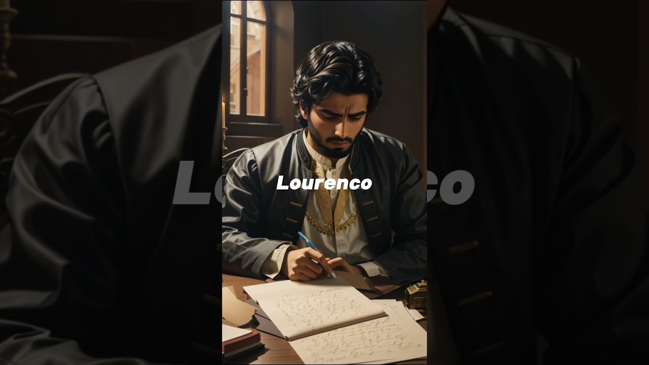 Craziest battles of all time "Battle of Diu" 