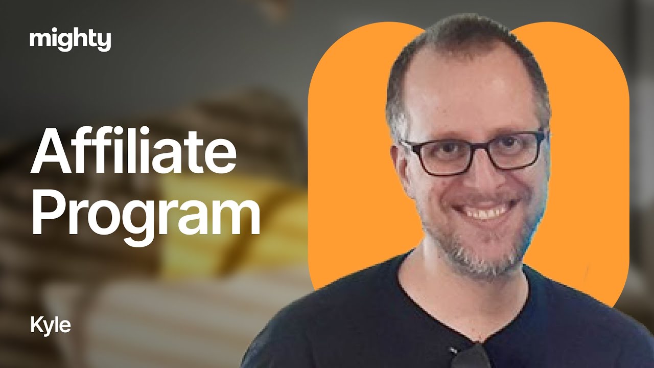 Reward Members with Affiliate Links in Mighty Networks