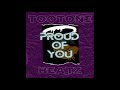 King Von x Lil Durk Type Beat "Proud Of U" (Prod. TooToneBeatz)