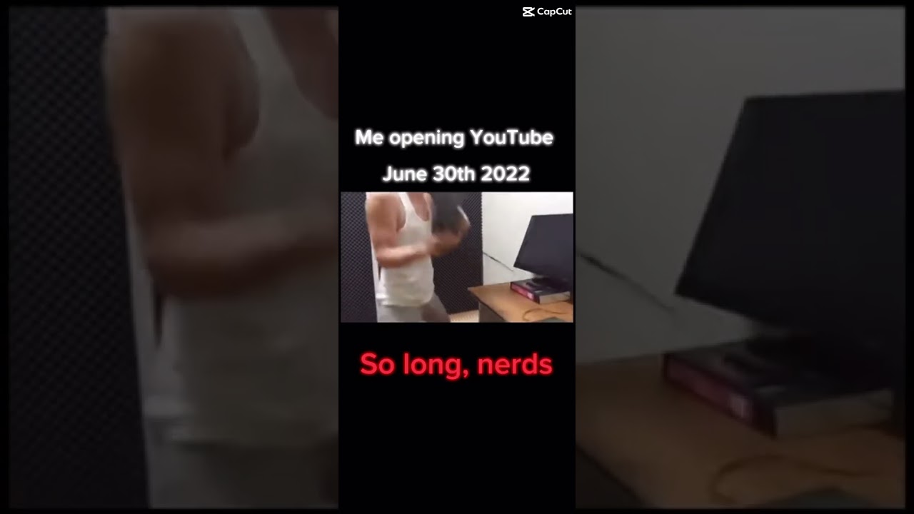 TECHNOBLADE NEVER DIES 🐷 👑