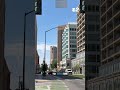 New Boise Task Force to Focus on E-Bikes, Scooters