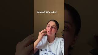 Stressful hai #shorts |Gurleen Pannu
