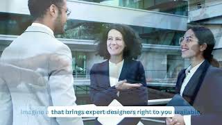 Seedtree Get Online Interior Consultation