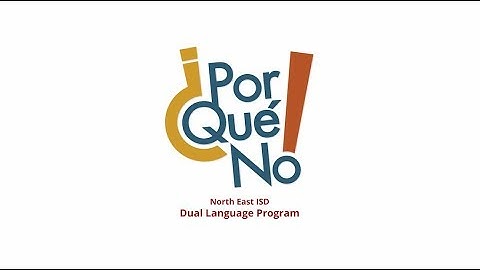 ¿Por Qué No? Why should you continue in middle school?