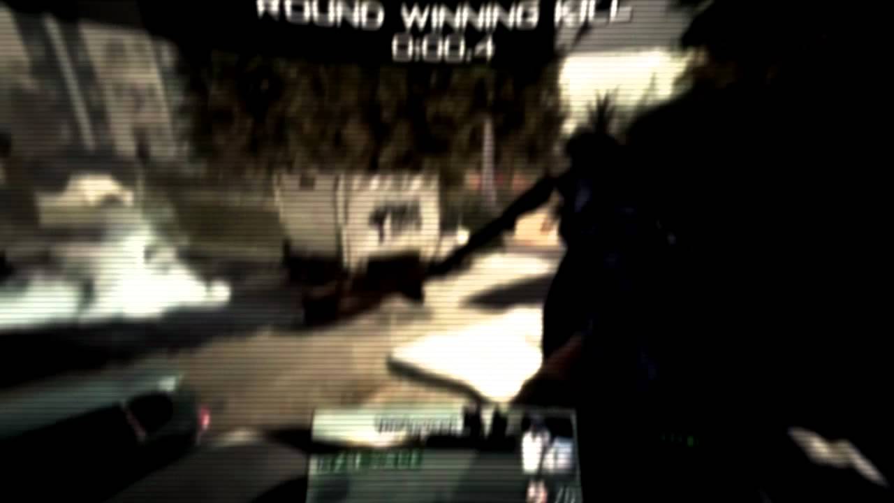 TuNeThisUp Promo | by Ninja