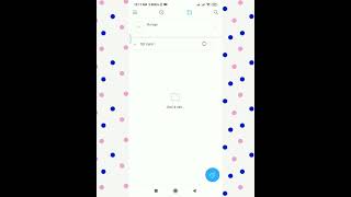 kibabe Redmi 7  File Manager A to Z  Move at korar Permission on korben। screenshot 4