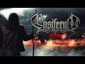 Ensiferum - The Howl (Official Video)