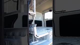 2025 Suzuki Eeco Cargo