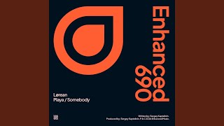 Download lagu Somebody (Extended Mix)