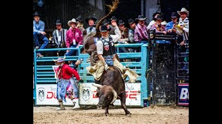 Pbr 1997 Michael Gaffney Wins The World 90 Pts