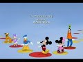 Playhouse Disney Little Einsteins June In December Week Audio Promo December 1 2007