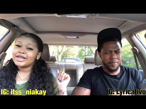watch-how-this-big-brother-and-little-sister-spend-family-time-with-each-other...-vo-nia-kay