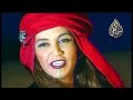 وصلني جواب ذكري محمد 