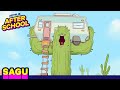 Sneak Peek | Meet Sagu