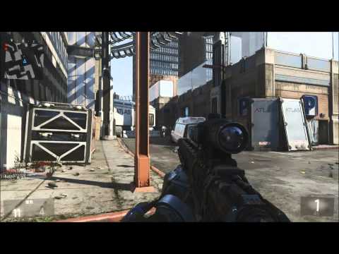masaヤッホーのゲーム実況ｃｏｄaw