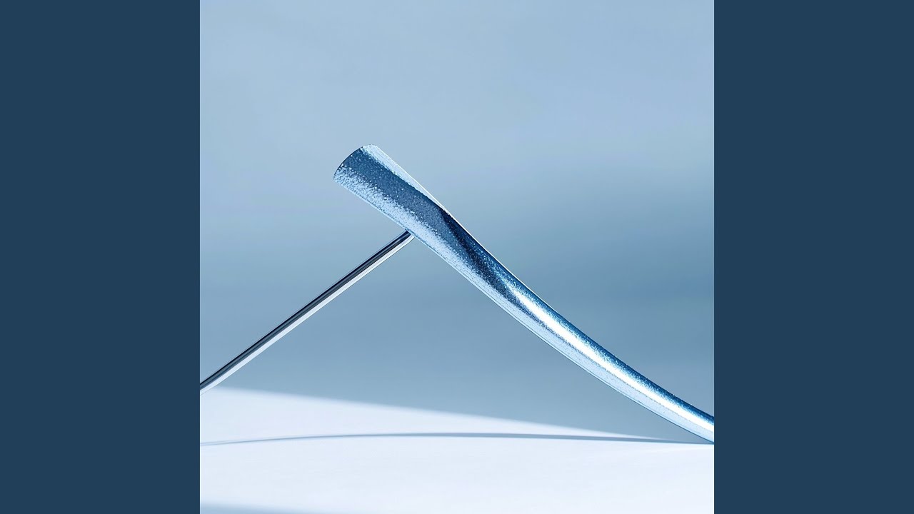 Shimmer Bent to Match