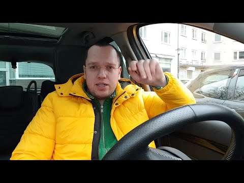 Суровая правда о немецкой МЕДИЦИНЕ В ГЕРМАНИИ - 19000 Смертей в год из-за ошибок немецких врачей!